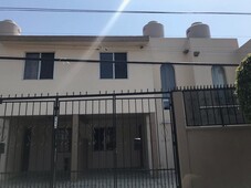 casas en renta - 50m2 - 2 recámaras - tijuana - 10,000