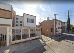 casas en venta - 100m2 - 3 recámaras - guadalajara - 1,070,000