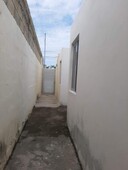 casas en venta - 160m2 - 3 recámaras - merida - 1,400,000