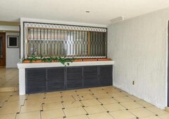 casas en venta - 182m2 - 2 recámaras - guadalajara - 4,490,000