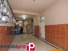 casas en venta - 184m2 - 6 recámaras - campestre guadalupana - 5,200,000