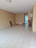 casas en venta - 200m2 - 3 recámaras - la tampiquera - 2,100,000