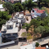 casas en venta - 200m2 - 3 recámaras - oaxaca de juárez - 6,100,000