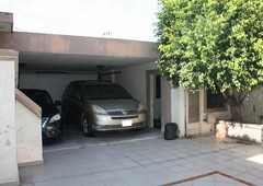 Casas Venta Monterrey Zona Cumbres 40-CV-5876