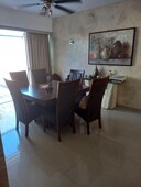 casas en venta - 285m2 - 3 recámaras - chuburna de hidalgo - 3,500,000