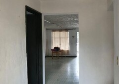 casas en venta - 291m2 - 2 recámaras - zapopan - 2,520,000