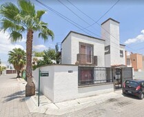 casas en venta - 300m2 - 3 recámaras - querétaro - 1,100,000