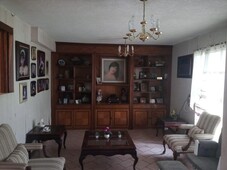 casas en venta - 332m2 - 4 recámaras - monterrey - 5,480,000