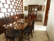 Casas en venta - 411m2 - 4 recámaras - Santiago de Querétaro - $40,000
