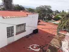 casas en venta - 620m2 - 4 recámaras - la pradera - 5,500,000