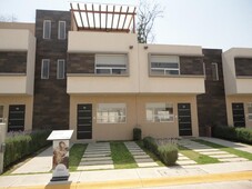 casas en venta - 74m2 - 3 recámaras - cuautitlan - 1,475,000