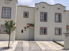 Casas en venta - 81m2 - 3 recámaras - El Marqués - $1,630,000