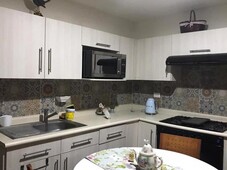 casas en venta - 90m2 - 3 recámaras - puebla - 2,400,000