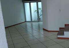 casas en venta - 90m2 - 3 recámaras - zapopan - 2,360,000