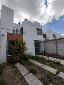 casas en venta - 91m2 - 3 recámaras - san juan del rio - 1,100,000