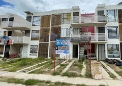 departamento en venta en copalita, zapopan, jalisco