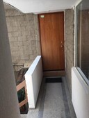 Departamento en renta, Ampliación las Águilas, Escollo 322, 2 recámaras, 1 baño, 1 est.