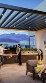 Departamentos en venta - 7000m2 - 3 recámaras - Monterrey - $4,600,000