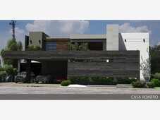 doomos. casa en venta alamo contry club celaya gto.