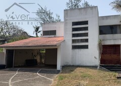 doomos. casa en venta en el km 12.9 de la carretera fed. boca del río antón lizardo congregación anton lizardo , alvarado vercruz