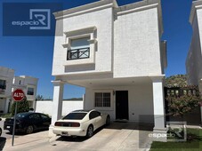 doomos. casa en venta en puente de piedra en zona de canteras