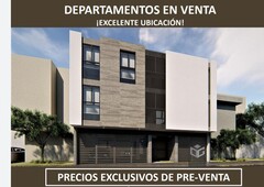 doomos. casa en venta - las aguilas