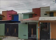 doomos. casa en venta, priv. de bellavista, col. puerto mexico