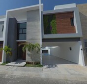 doomos. casa - residencial las lomas