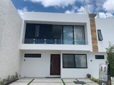 doomos. casa venta zákia