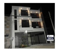 doomos. ccdv2107 departamento en venta col. campbell, tampico, info. 833 300 7128