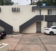 doomos. departamento en venta en segundo nivel. reforma, cuernavaca