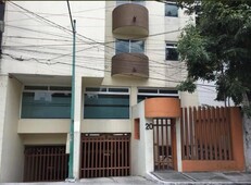 doomos. departamento en venta. granjas navidad, cuajimalpa. cdmx