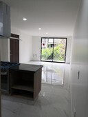 doomos. departamento en venta, napoles