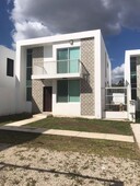 doomos. gran terreno excedente- con paneles solares, y una piscina enorme, casa en venta