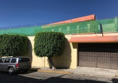 doomos. hermosa casa en remta - fraccionamiento lomas de cortes cuernavaca