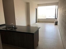 doomos. jesús del monte, departamento con terraza, a la venta en residencial terrace vg