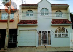 doomos. sta maria del granjeno - 5 recámaras - entre col rinconada del sur y col azteca - casa en venta - león guanajuato