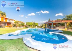 doomos. venta de casa en condominio, burgos, temixco, morelosclave 3706