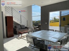 doomos. venta de casa en lomas de trujillo, morelosclave 3882