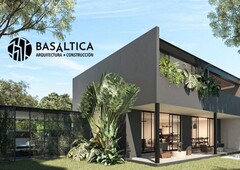 Hermosa Casa En Venta En Mérida En Dzitya