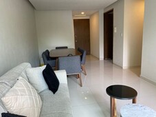 Se Vende Ubicadísimo Departamento en Insurgentes Mixcoac