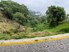 Terreno en venta en bosques de san isidro (las cañadas), Zapopan, Jalisco