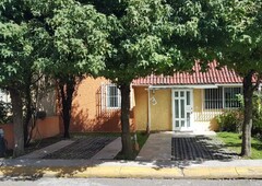 venta de casa en toluca a 7 minutos del aeropuerto