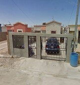 VENTA EXCELENTE CASA Q PUEDES TENER EN LAS LOMAS, MEXICALI