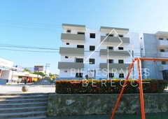 3 cuartos, 91 m venta de departamentos zona centro tampico, tamaulipas.