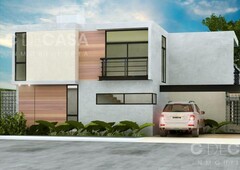 2 recamaras en venta en chuburna de hidalgo iv mérida