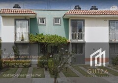 2 recamaras en venta en fraccionamiento puerta del llano zapopan