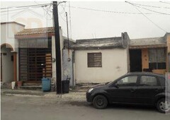 2 recamaras en venta en valle de huinalá i apodaca