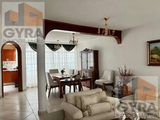 3 recamaras en venta en granjas coapa tlalpan