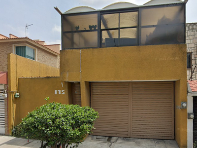 Casa en venta Calle Paseo Del Alba 175, Mz 012, Jardines Del Alba 2, Cuautitlán Izcalli, Estado De México, México